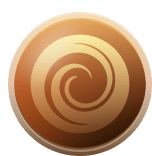 bronze
