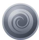argent